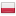 ibrg.pl hosted country